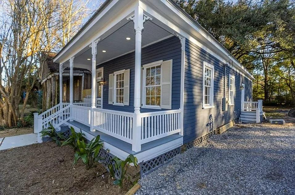 1171 Elmira St, Mobile, AL 36604 Zillow