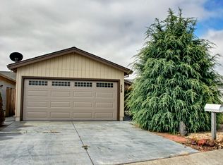 529 Suncrest Way, Watsonville, CA 95076