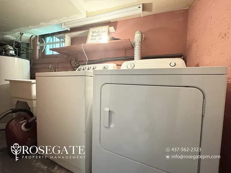 612 Mortimer Ave #2 — Photo 11