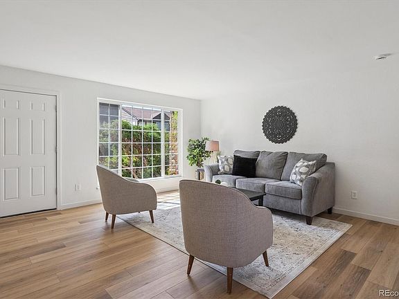 3rd image of 3855 S Monaco Street #182