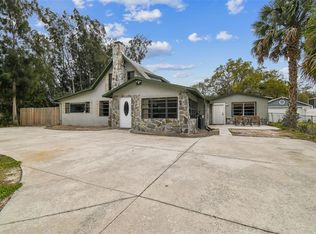 18931 Aripeka Rd, Hudson, FL 34667