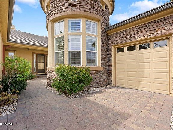 4th image of 10145 Burghley Ct