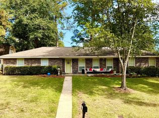 300 Cherry Hill Rd, Enterprise, AL 36330