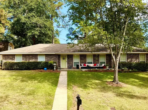 300 Cherry Hill Rd, Enterprise, AL 36330