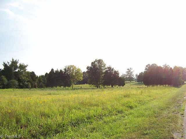 1st image of 0 Mount Vernon Church Rd