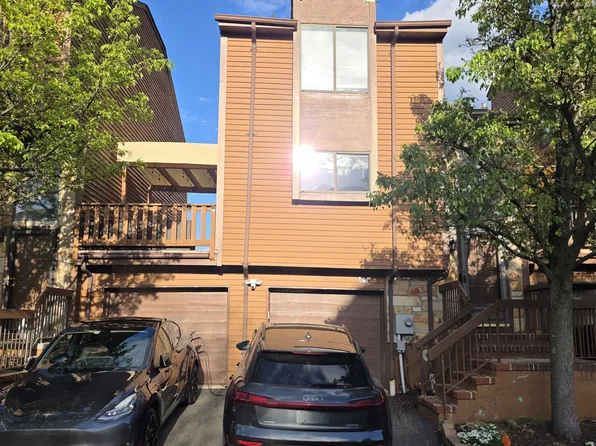 (undisclosed Address), Rockaway, NJ 07866