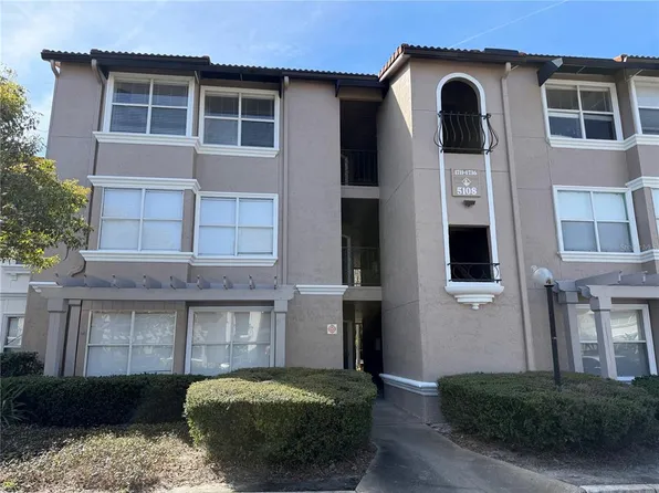 5108 Conroy Rd APT 1713, Orlando, FL 32811