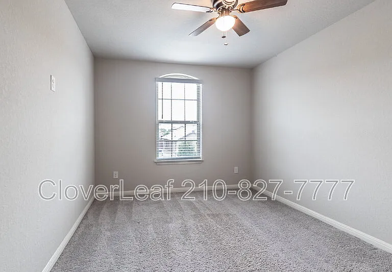 13145 Maridell Park — Photo 32
