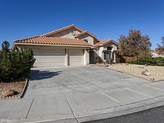 4th image of 12326 Loma Verde Ct