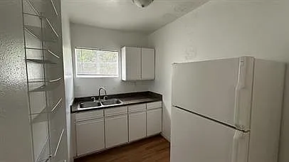 5603 Jackson St — Photo 6