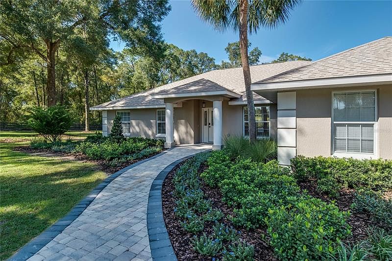 2900 SW 80th Ave, Ocala, FL 34481 Zillow