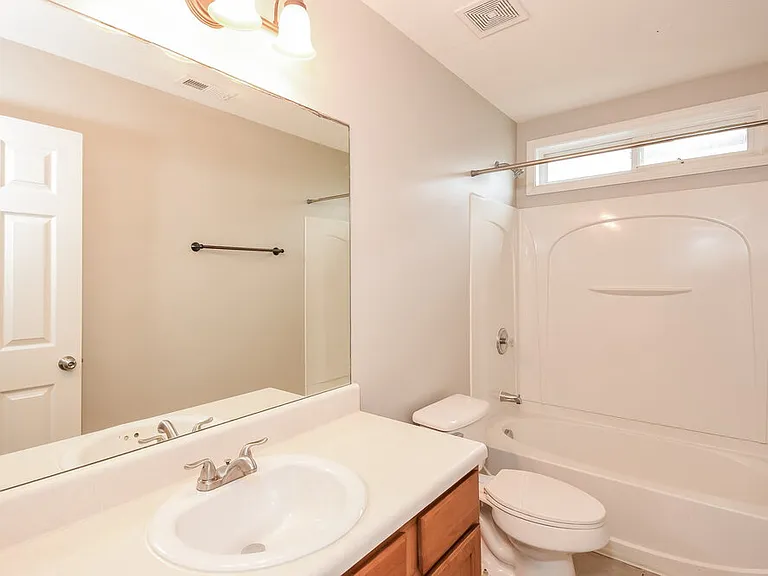 22 Belgrant Ct — Photo 14