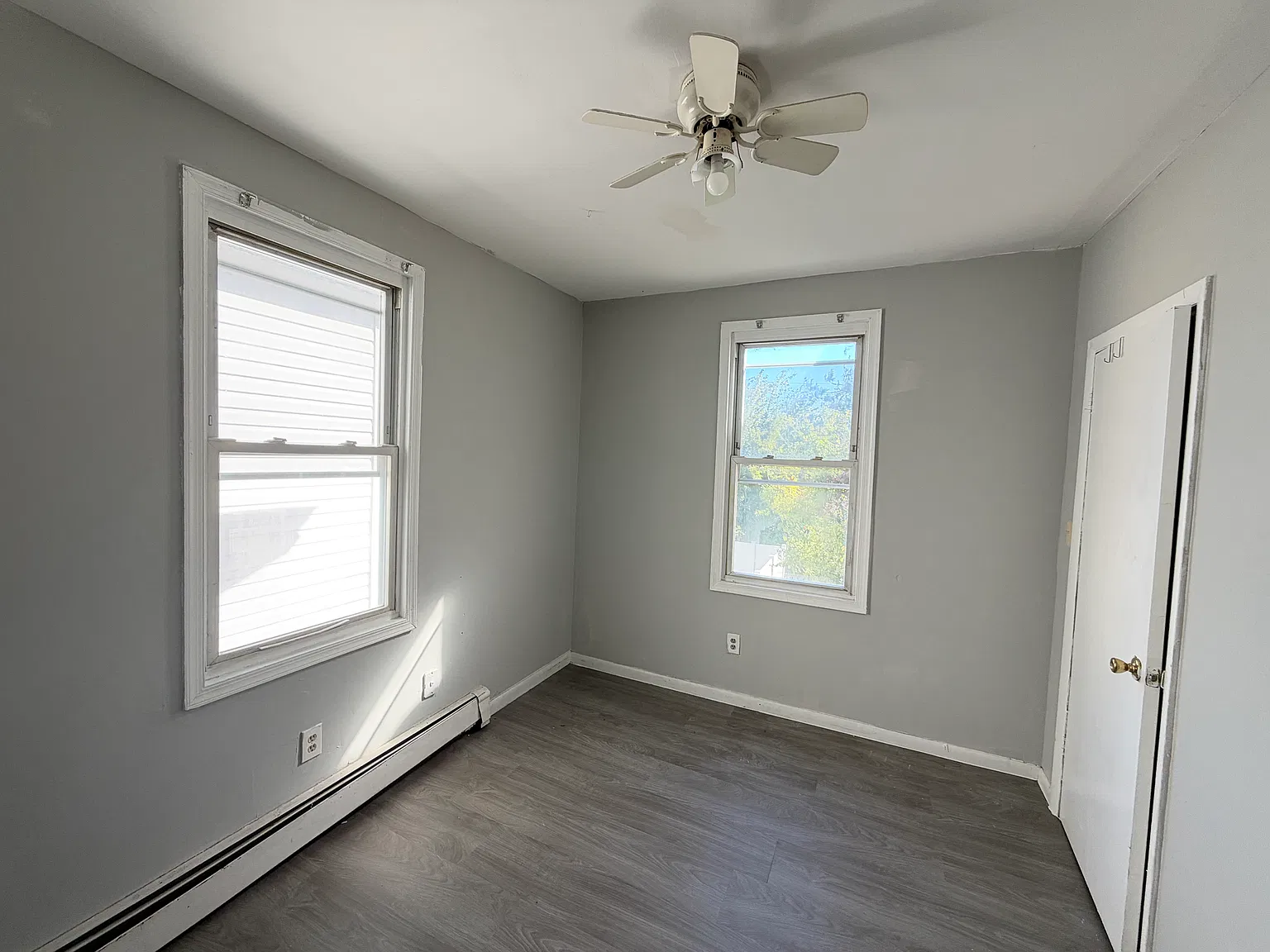 2 bed, $1,650 — Photo 4