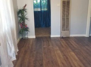 (Undisclosed Address), San Bernardino, CA 92410