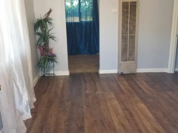 (undisclosed Address), San Bernardino, CA 92410
