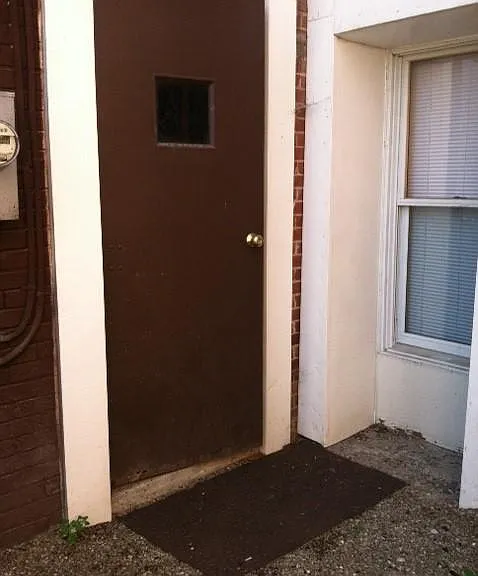 20 Main St #G1 — Photo 1