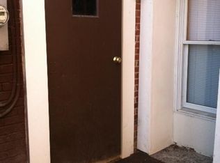 20 Main St #G1, Bradford, PA 16701