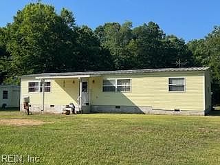 1st image of 203 Watkins Mill Rd