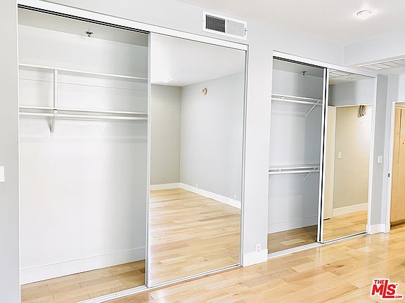 4th image of 2237 S Bentley Ave APT 301