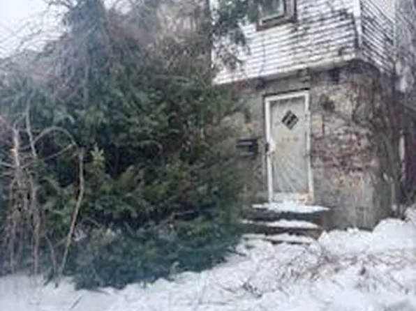 14234 Booth Memorial Avenue, Flushing, NY 11355