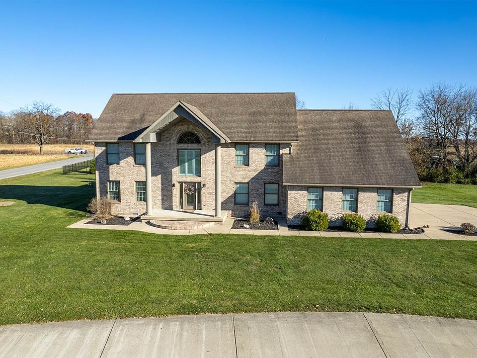 1st image of 4477 Santa Maria Ct