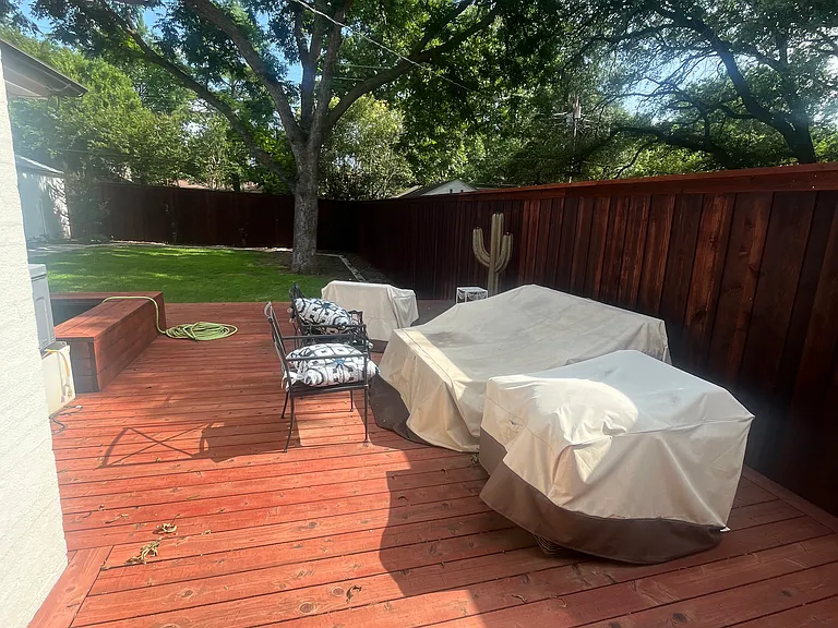 3421 Westcliff Rd S — Photo 10