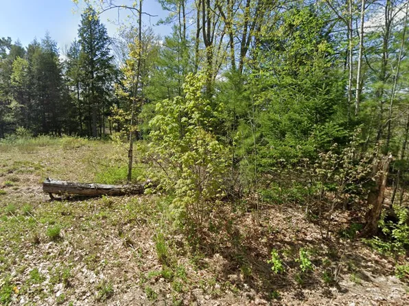 Lot 42 Vigue Road, Whitefield, ME 04353