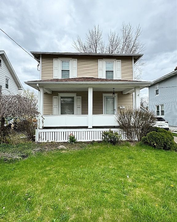 465 Grand Ave, Johnson City, NY 13790 Zillow