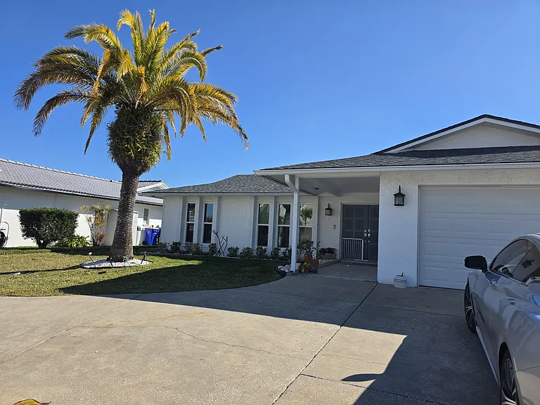 5048 Galleon Ct — Photo 7