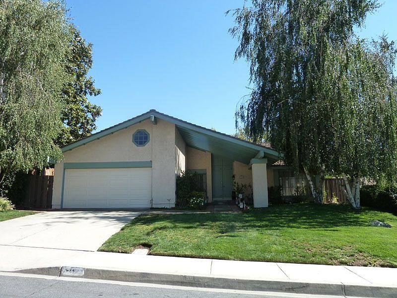 1st image of 2956 Salmon River Cir