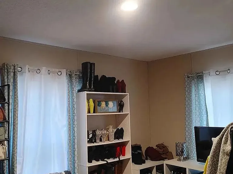 379 Robin Loop — Photo 10