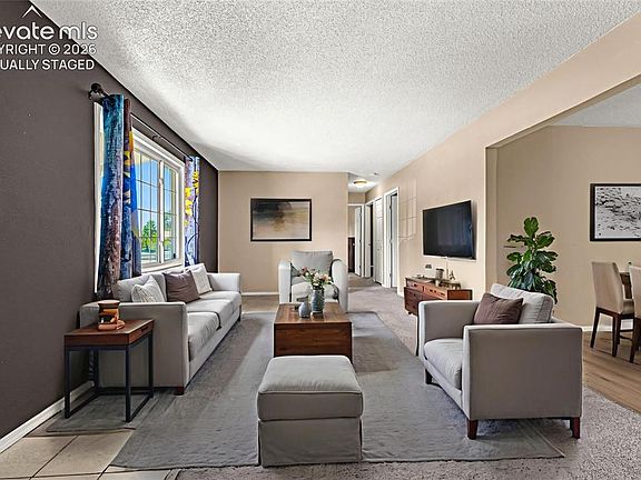 2nd image of 1933 Hallam Ave