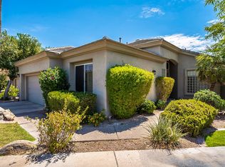 9483 N 115th Pl, Scottsdale, AZ 85259