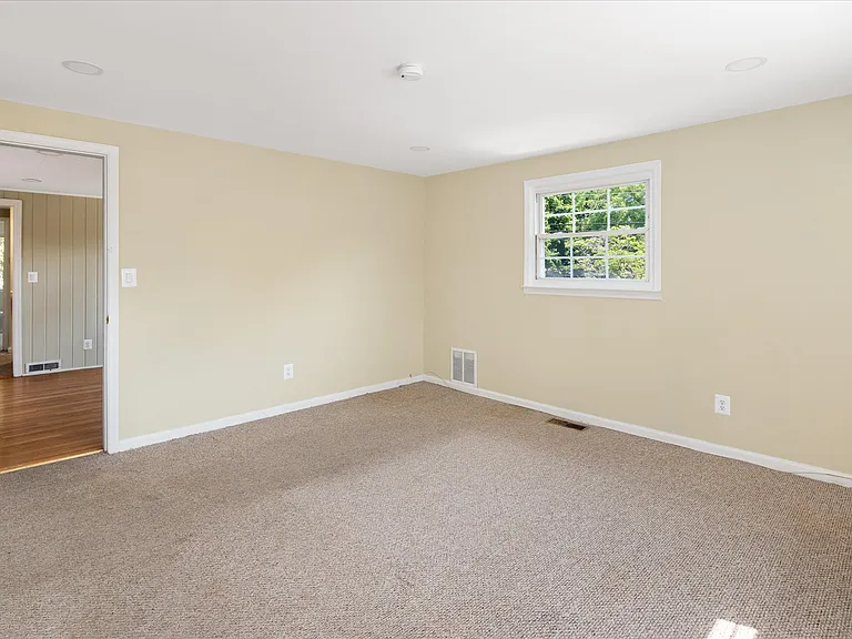 6 Minivale Rd #2 — Photo 16