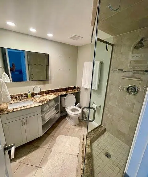 1230 Gulf Blvd #508 — Photo 22