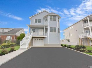 718 Guy Lombardo Avenue, Freeport, NY
