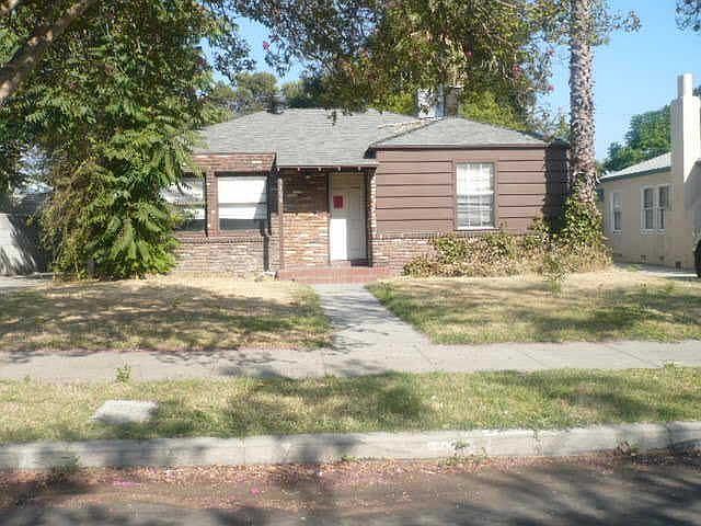 Courtesy of Park Place GMAC Real Estate