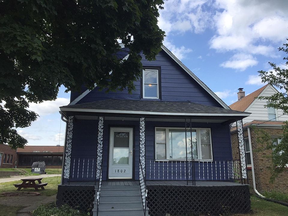 1st image of 1802 Morrow Ave #A