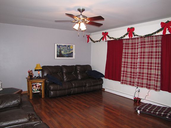 2nd image of 504 S John St