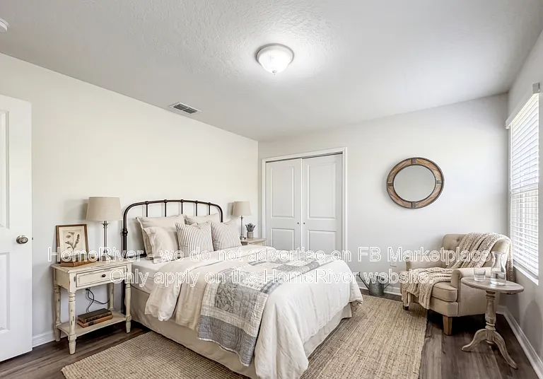 7656 Mailes Ct #202 — Photo 1