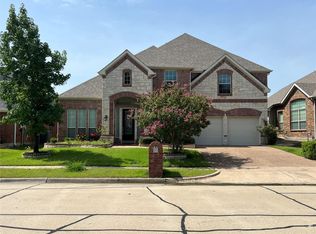 1228 Sandy Shore Rd, Irving, TX 75063