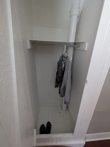 302 Caroline Ave Photo 1