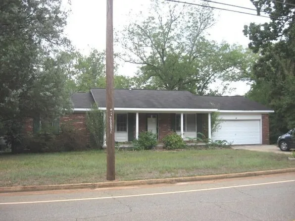 205 N Ellaville St, Andersonville, GA 31711