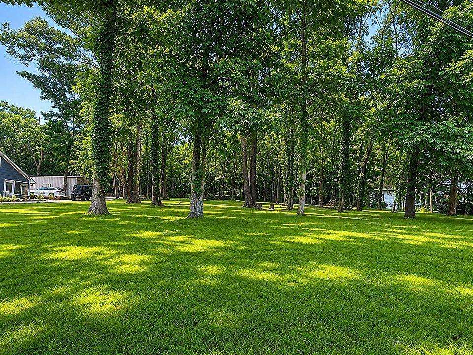 1st image of 171 Windsor Cir Lot 317