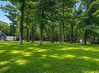 171 Windsor Cir Lot 317, Bowling Green, KY 42101