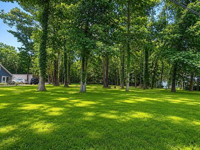 171 Windsor Cir Lot 317, Bowling Green, KY, 42101