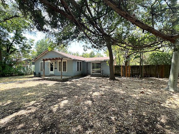 3rd image of 5418 Shoalwood Ave