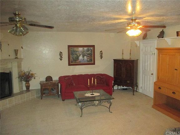 5th image of 2099 Madeira Ave