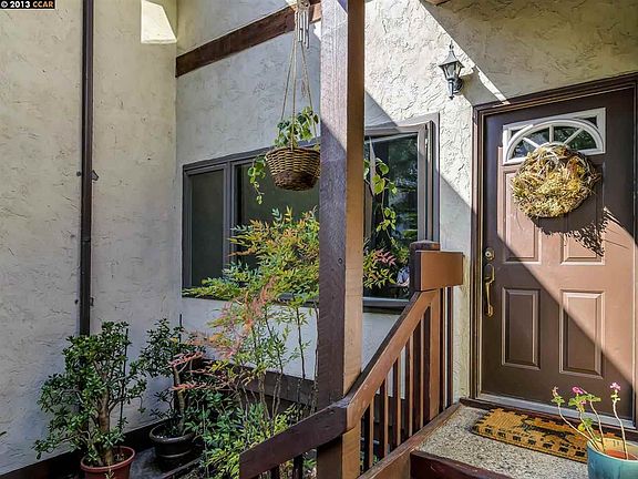 4th image of 2024 Ascot Dr
