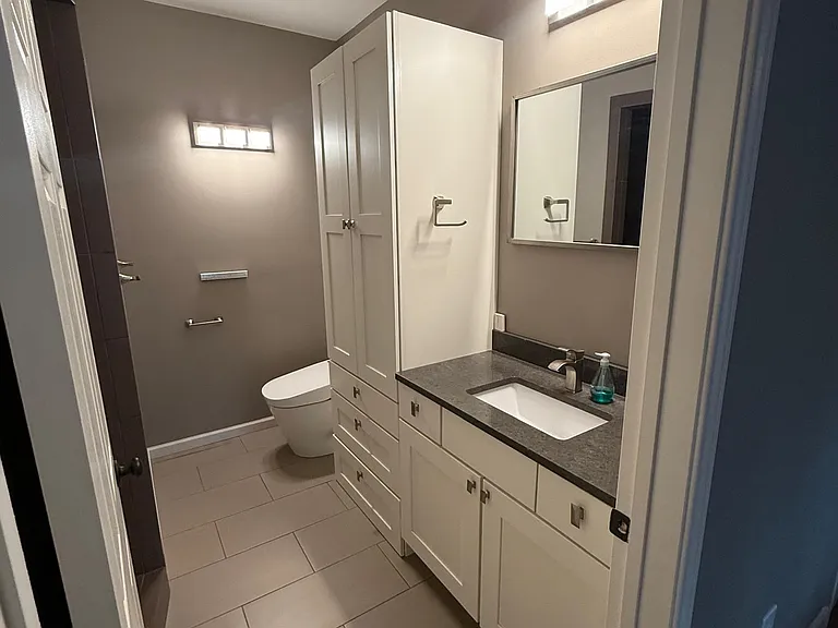 11631 Tomahawk Creek Pkwy #J — Photo 22